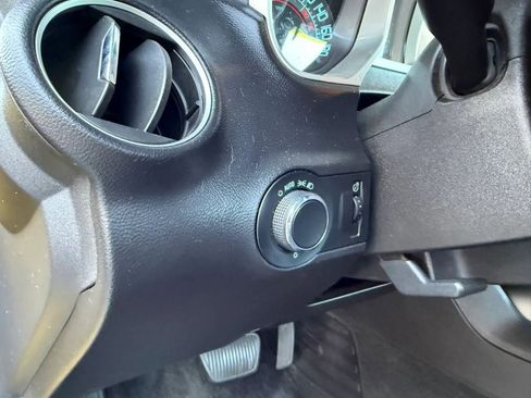 Used 2011 Chevrolet Camaro SS w/ RS Package image 36