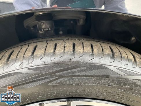 Used 2022 Mercedes-Benz C 300 Sedan w/ Exclusive Trim Package image 75