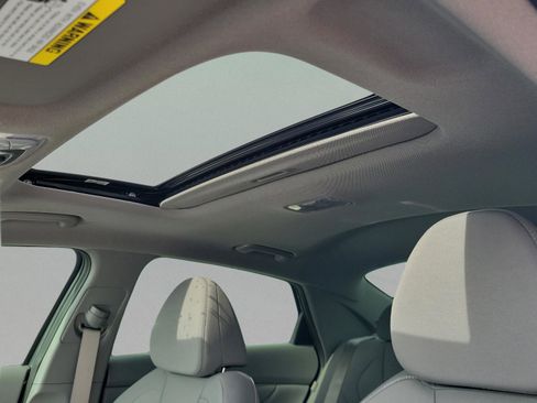 New 2026 Hyundai Elantra SEL Sport image 31