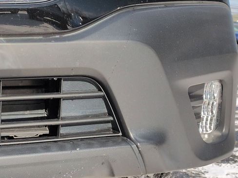 Certified 2022 Subaru Outback Premium image 11