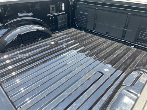 New 2026 Ford F150 XLT RWD image 19