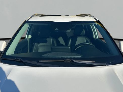 Used 2022 Kia Seltos EX image 21