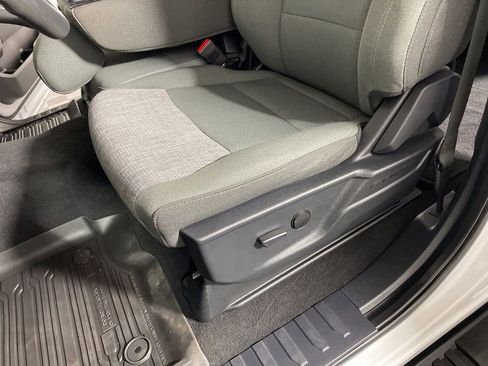 Used 2023 Ford F250 XLT w/ 360-Degree Camera Package image 11