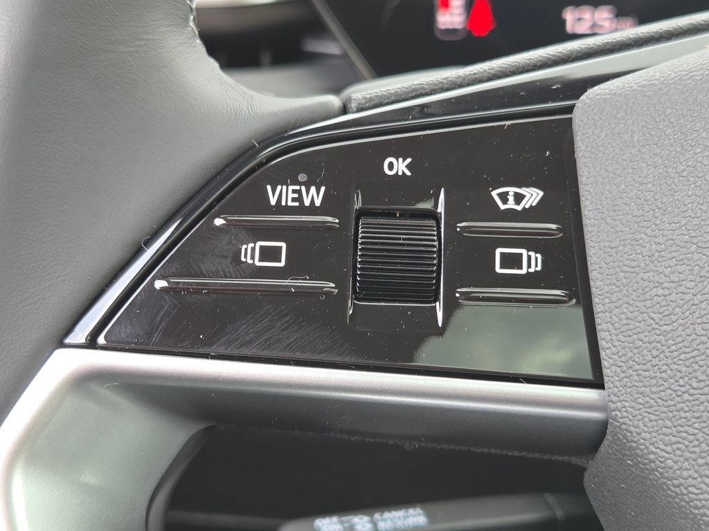 New 2026 Audi Q5 Premium Plus AWD/4WD image 20