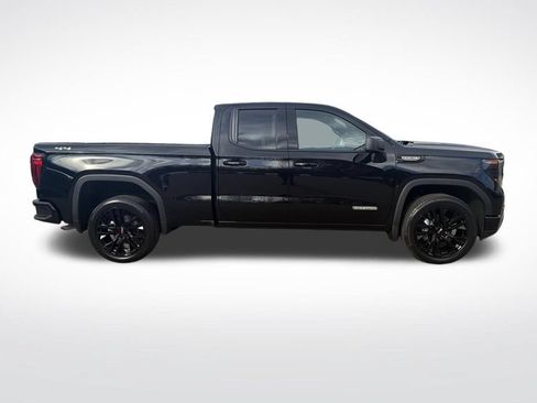 New 2026 GMC Sierra 1500 Elevation w/ Preferred Package AWD/4WD image 7