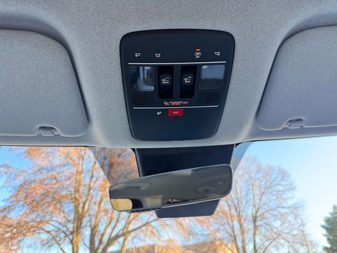 New 2026 Hyundai Palisade Limited image 28