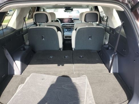 Used 2023 Hyundai Palisade Calligraphy w/ Winter Package AWD/4WD image 71