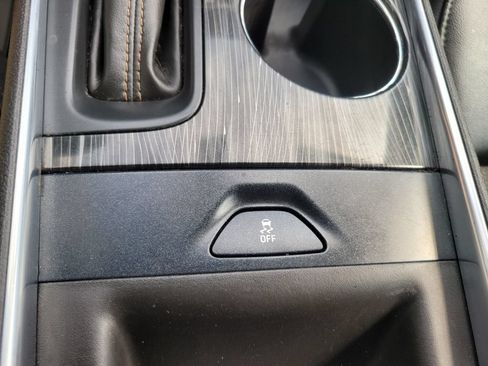Used 2016 Chevrolet Impala LT w/ Convenience Package FWD image 29