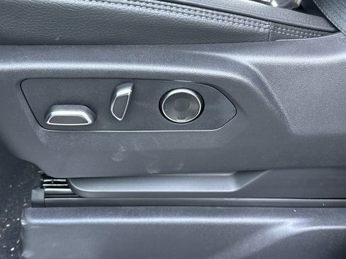 New 2026 GMC Sierra 1500 Denali image 17