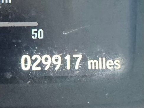 Used 2023 Honda Odyssey EX image 26