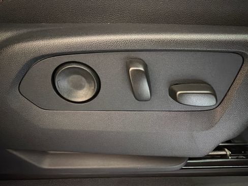 New 2026 GMC Sierra 1500 AT4 w/ AT4 Premium Package image 29