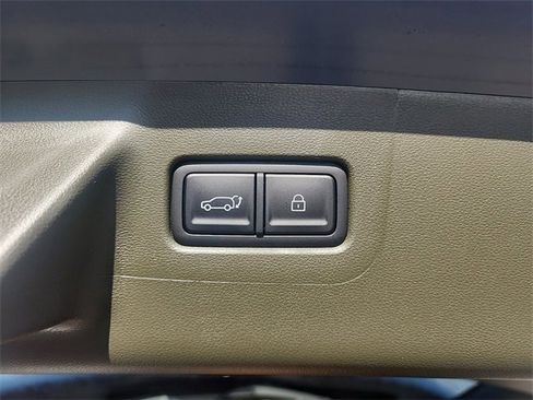 New 2025 Hyundai Santa Fe Calligraphy image 8