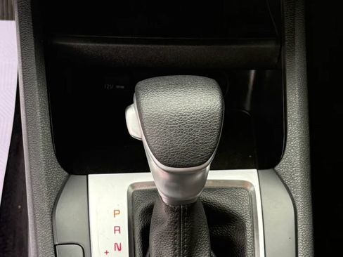 Used 2022 Kia Forte LXS FWD image 18