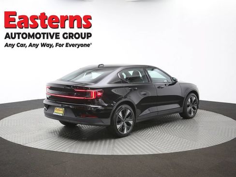 Used 2023 Polestar Polestar 2 FWD image 39