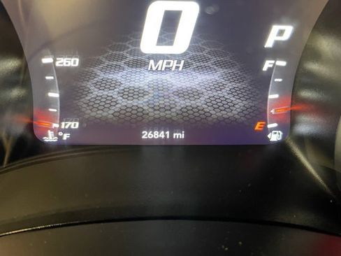 Used 2022 Dodge Charger Scat Pack image 18