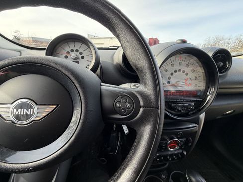 Used 2014 MINI Cooper Paceman image 15