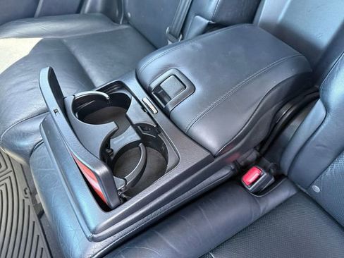Used 2011 Lexus RX 350 AWD w/ Premium Pkg image 29