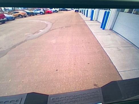 Used 2016 Chevrolet Silverado 2500 High Country w/ Duramax Plus Package image 15