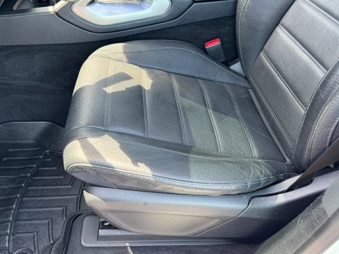 Used 2020 Mercedes-Benz GLE 350 4MATIC image 15