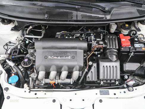 Used 2007 Honda Fit image 26