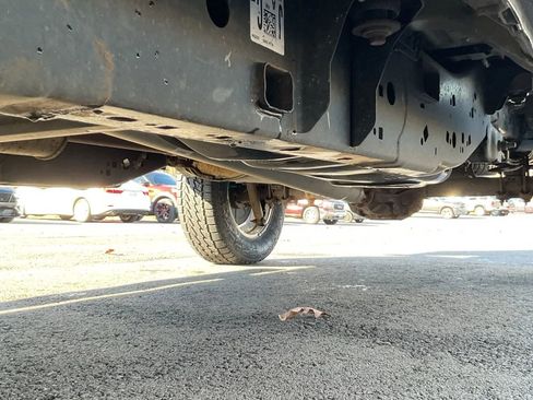 Used 2019 Ford F150 XLT w/ Equipment Group 302A Luxury image 17