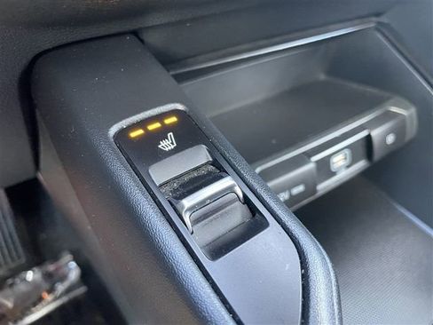 Used 2020 Kia Telluride S image 21