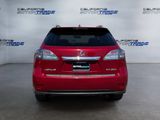 Used 2010 Lexus RX 350 2WD image 6