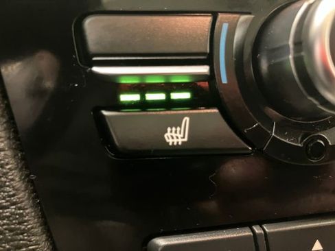 Used 2015 BMW X3 xDrive35i image 32