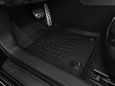 Certified 2026 Toyota Camry XSE FWD image 35