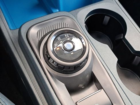 New 2025 Ford Maverick XLT image 32