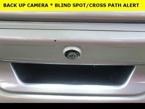 Used 2022 RAM 1500 Laramie image 17