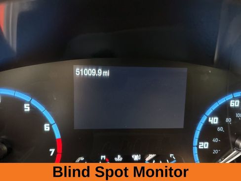 Used 2024 Ford Bronco Sport Heritage w/ Heritage Convenience Package AWD/4WD image 13