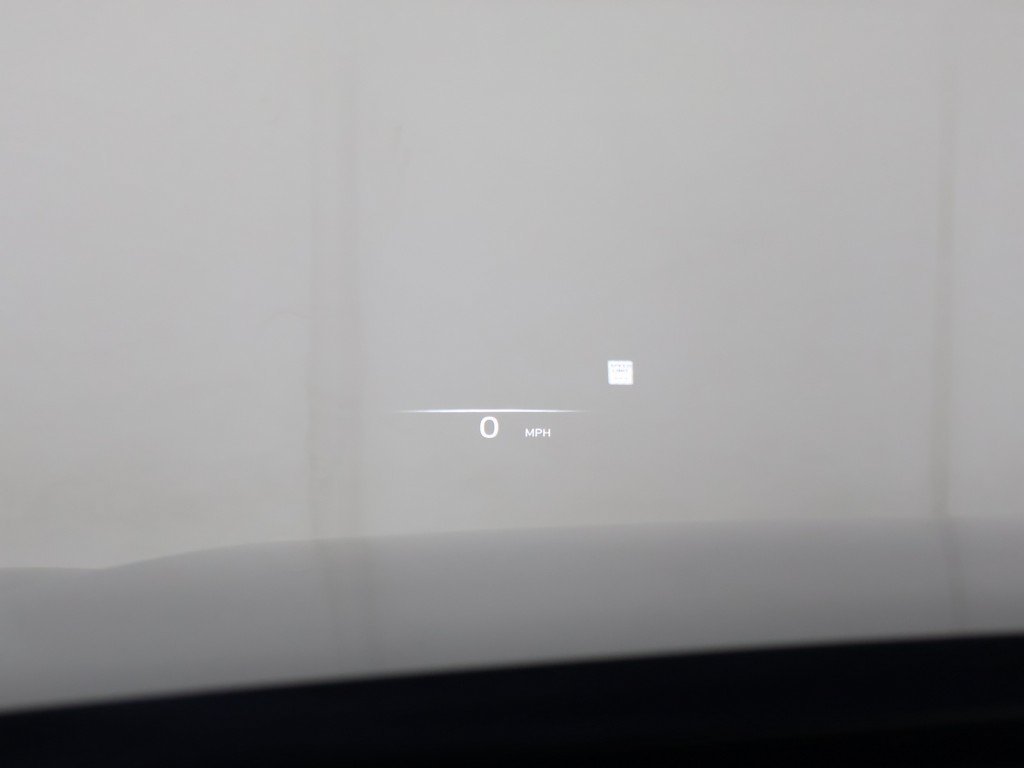Used 2023 Hyundai Palisade Calligraphy AWD/4WD image 52