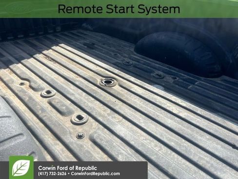 Used 2022 Ford F450 XLT w/ XLT Premium Package image 10