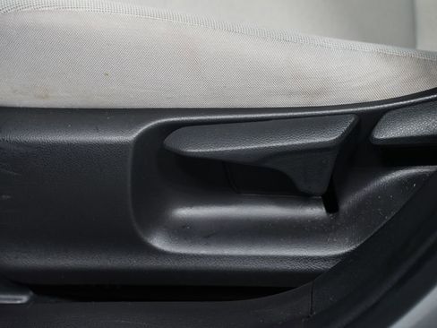 Certified 2022 Toyota Corolla LE image 29