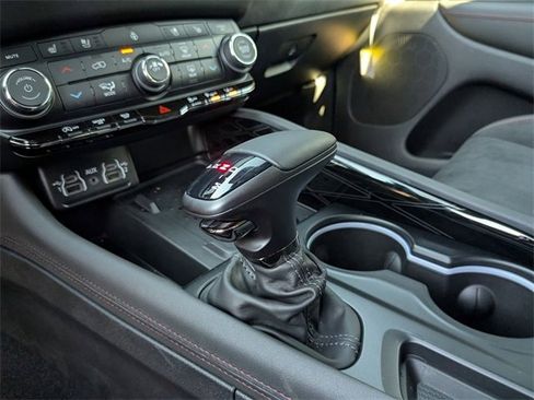 New 2026 Dodge Durango GT image 24