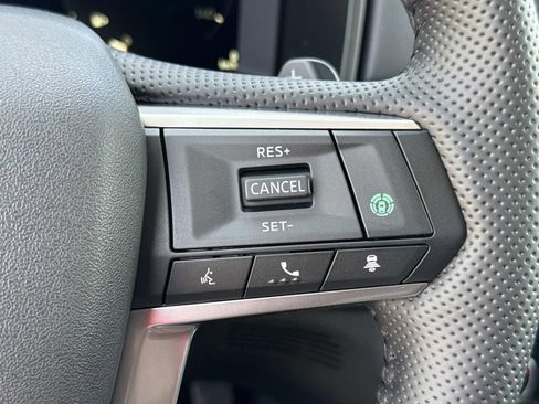 New 2026 Mitsubishi Outlander SE FWD image 33