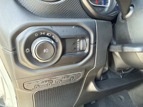 Used 2024 Jeep Wrangler Unlimited Rubicon 392 AWD/4WD image 31