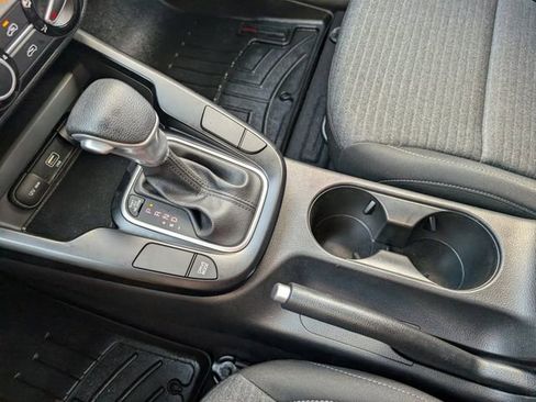 Used 2020 Kia Soul S image 18