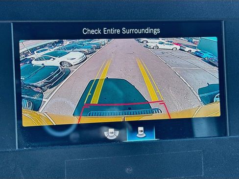 Used 2021 Mercedes-Benz Sprinter 2500 image 20