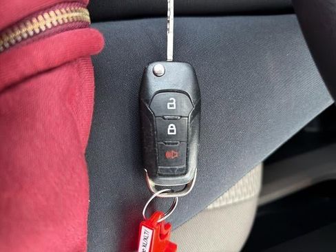 Used 2022 Ford F350 XLT w/ XLT Value Package image 27