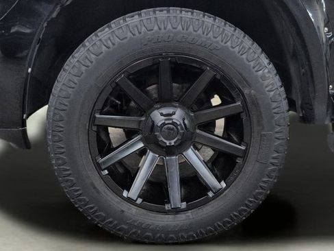 Used 2019 RAM 1500 Express w/ Wheel & Sound Group AWD/4WD image 29