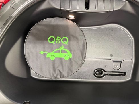 Used 2020 Tesla Model 3 Long Range image 25