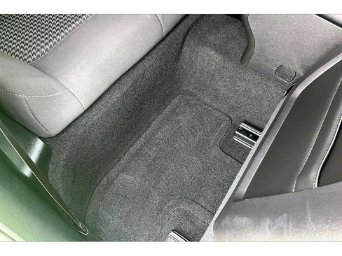 Certified 2023 Dodge Challenger R/T w/ Blacktop Package RWD image 42