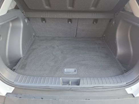 Certified 2025 Hyundai Kona SEL image 5