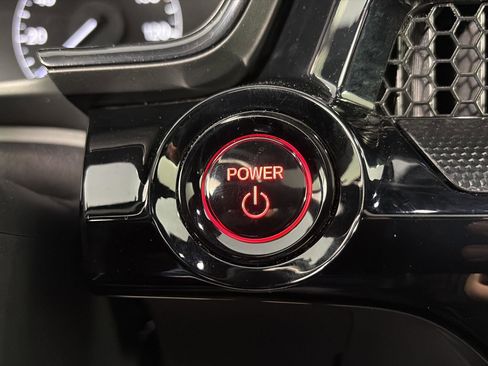 Used 2023 Honda CR-V Sport Touring image 28