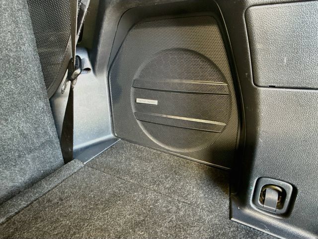 Used 2019 Subaru Ascent Touring AWD/4WD image 41