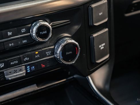 Used 2022 Ford F150 Raptor w/ Equipment Group 801A High image 68