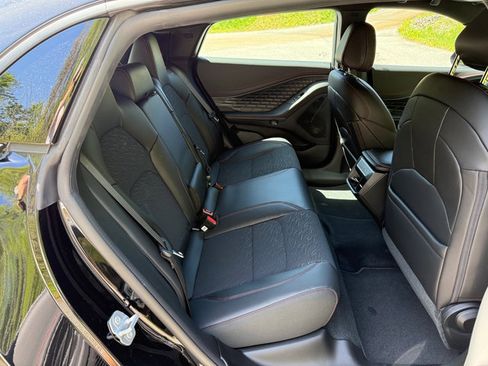 New 2026 Dodge Charger Scat Pack image 18