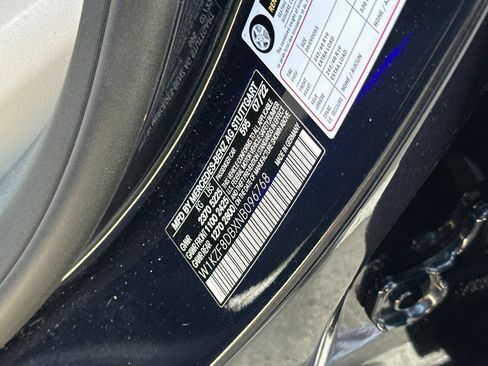 Certified 2022 Mercedes-Benz E 350 Sedan image 34